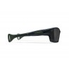 Polarisierte Wassersport-Sportbrille B89 CA