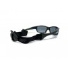 Polarisierte Wassersport-Sportbrille B89 CA
