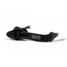Polarisierte Wassersport-Sportbrille B89 CA