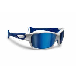 Polarisierte Wassersport-Sportbrille B89 CA