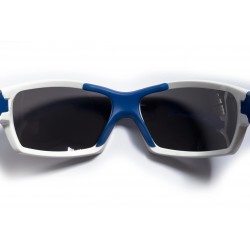 Polarisierte Wassersport-Sportbrille B89 CA