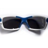Polarisierte Wassersport-Sportbrille B89 CA