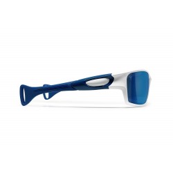 Polarisierte Wassersport-Sportbrille B89 CA