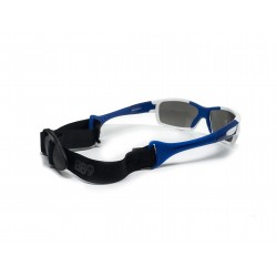Polarisierte Wassersport-Sportbrille B89 CA