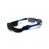 Polarisierte Wassersport-Sportbrille B89 CA