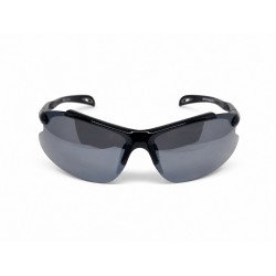 Gafas de sol deportivas multilentes FT321