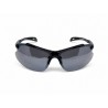 Gafas de sol deportivas multilentes FT321