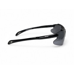 Gafas de sol deportivas multilentes FT321