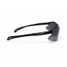 Gafas de sol deportivas multilentes FT321