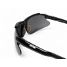Gafas de sol deportivas multilentes FT321