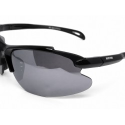 Gafas de sol deportivas multilentes FT321