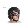 Motorradbrille Schutzbrille AF112B - fitting - Bertoni Italy
