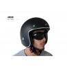 Lunettes Masque Moto AF113A - fitting - Bertoni Italy