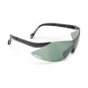 Antifog Sunglasses AF185C for Cycling, Motorcycle and Shooting - Bertoni Italy