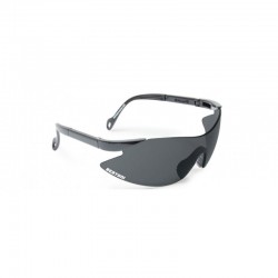Antifog Sunglasses AF185A for Cycling, Motorcycle and Shooting - Bertoni Italy