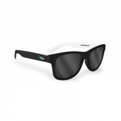 Gafas Polarizadas para Niños FT46JA - Moto, Esqui, Golf y Ciclismo - Bertoni Italy