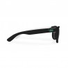 Polarisierten Kinderbrille FT46JA - Golfbrille, Skibrille, Motorradbrille und Fahrradbrille - Seitenansicht - Bertoni Italy
