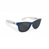 Fashion Sportive Sunglasses FT46C - Bertoni Italy