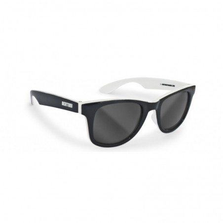 Fashion Sportive Sunglasses FT46A - Bertoni Italy