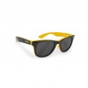 Fashion Sportive Sunglasses FT46B - Bertoni Italy