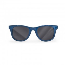 Fashion Sportive Sunglasses FT46C - front view - Bertoni Italy