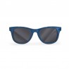 Fashion Sportive Sunglasses FT46C - front view - Bertoni Italy