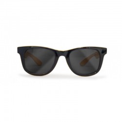 Fashion Sportive Sunglasses FT46B - front view - Bertoni Italy