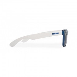 Fashion Sportive Sunglasses FT46C - side view - Bertoni Italy