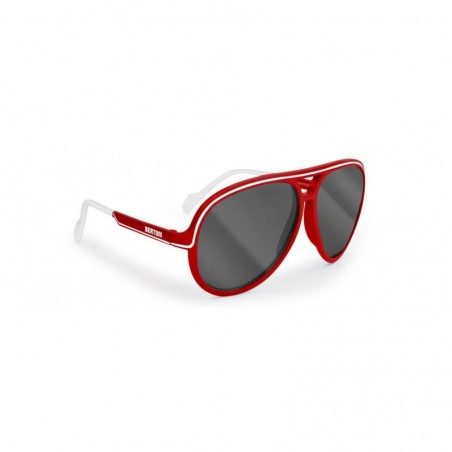 Polarized Sunglasses for Kids PKID-C - Bertoni Italy