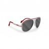 Polarized Sunglasses for Kids PKID-B - Bertoni Italy