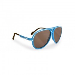 Polarized Sunglasses for Kids PKID-D - Bertoni Italy