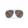 Polarized Sunglasses for Kids PKID-D - front view - Bertoni Italy