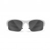 Interchangeable Multilens Sunglasses for Kids FTJB - front view - Bertoni Italy