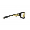 Photochromic Antifog Sport Sunglasses F1000