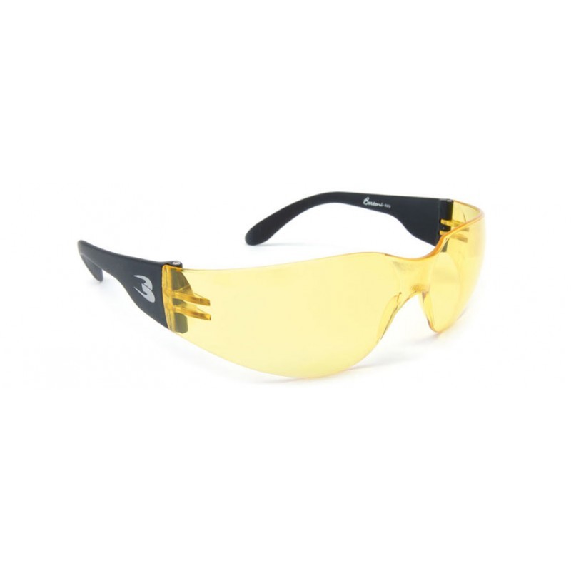Antifog Sunglasses AF151A - Bertoni Italy