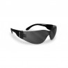 Antifog Sunglasses AF151C - Bertoni Italy