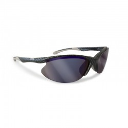 Multilenses Sport Sunglasses D326