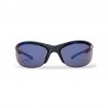 Multilenses Sport Sunglasses D326