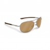 Polarized Sunglasses P689D - Motorcycle Fishing Watersports - Bertoni Italy