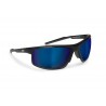 Multilenses Sport Sunglasses D180