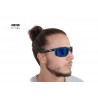 Multilenses Sunglasses D180A - fitting - Bertoni Italy