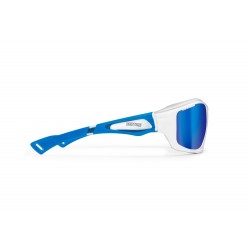 Polarisierten Hydrophobe Sportbrille P1000