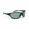 Polarized Sunglasses P338A - Fishing Watersports Motorcycle Cycling - Bertoni Italy