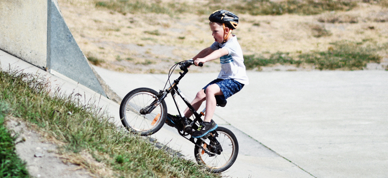 Niño Niña SPORTS Béisbol Ciclismo Retro Protección Gafas de Sol Edad